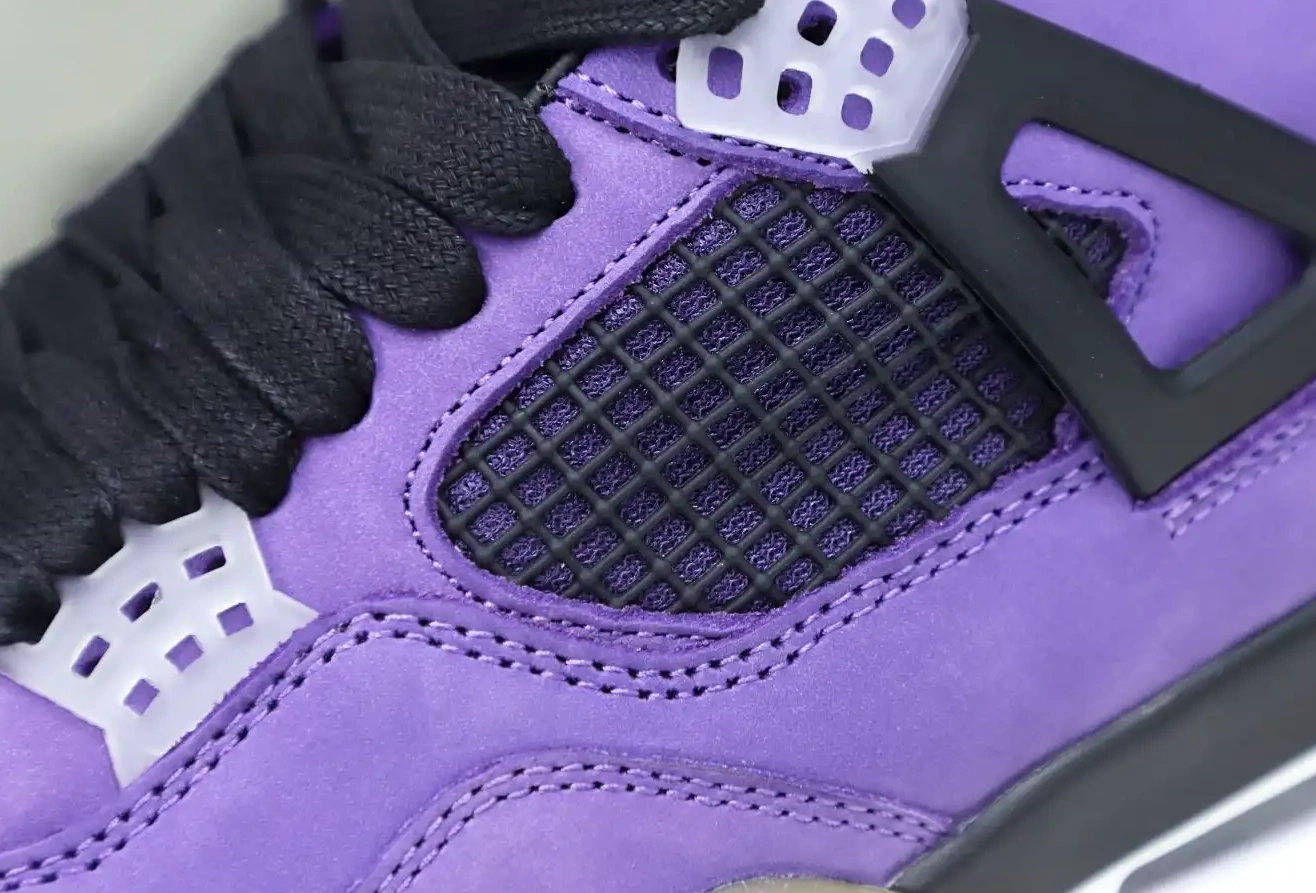 Air 4 Jordan Jordan 0604